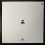 Форе - Реквием (Италия 1975г.)