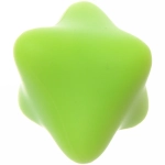 Массажер Sportage Artifact AA0013