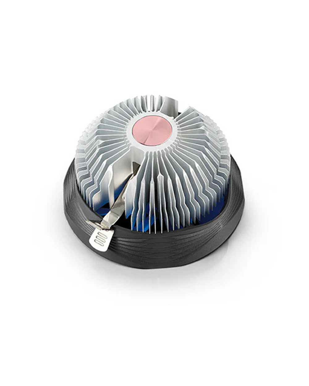 Кулер для процессора Deepcool GAMMA ARCHER PRO, 110W, 120mm