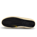 Кеды мужские Golden Goose Superstar
