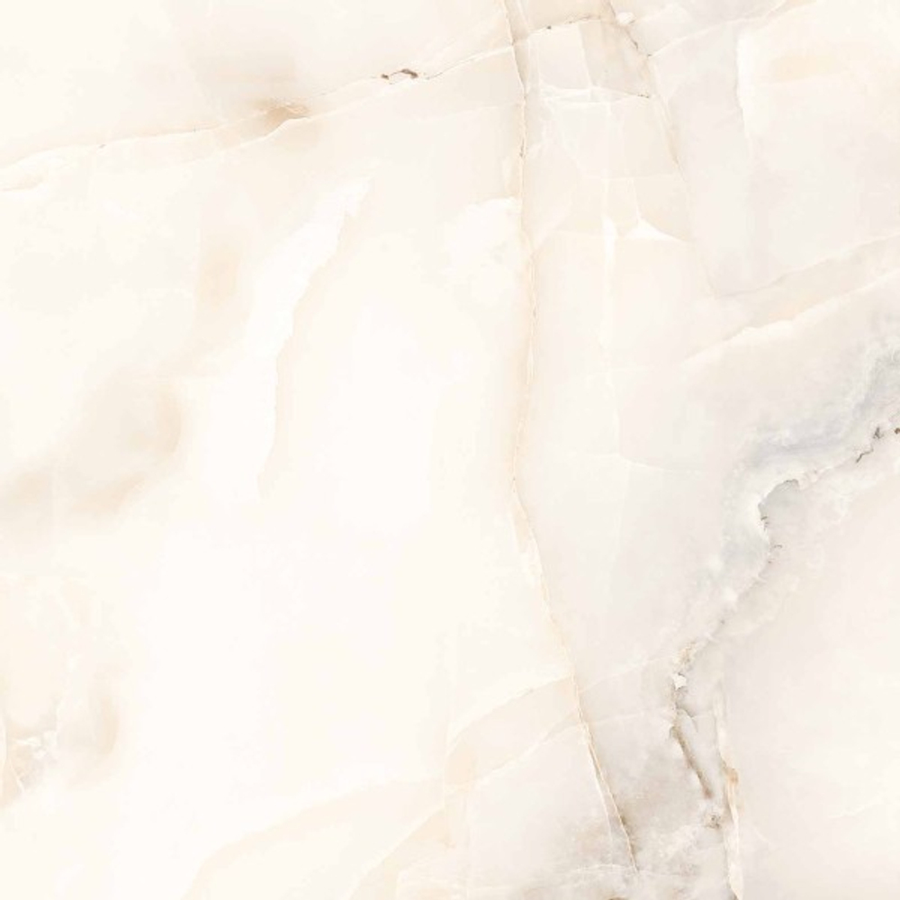 ANTY SKY BEIGE RT6011-A