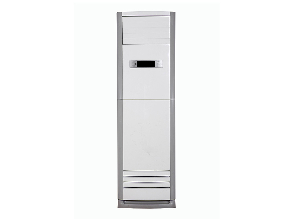 Midea MFJMFJ-48ARN1-R