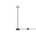 Напольный светильник (торшер) Freya FR5537FL-L7B