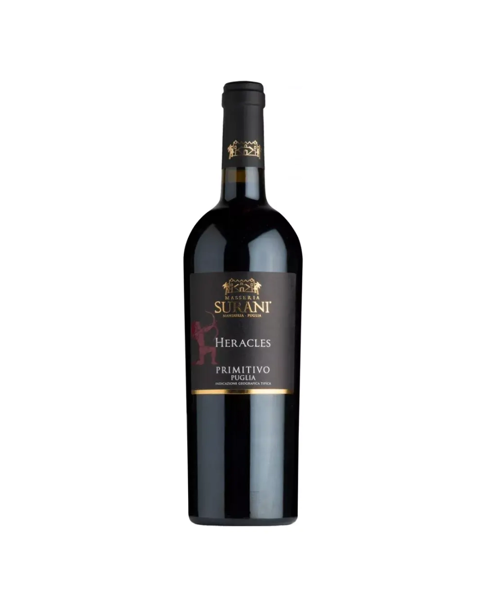 img/products/Surani-HERACLES-Primitivo-di-Manduria.webp