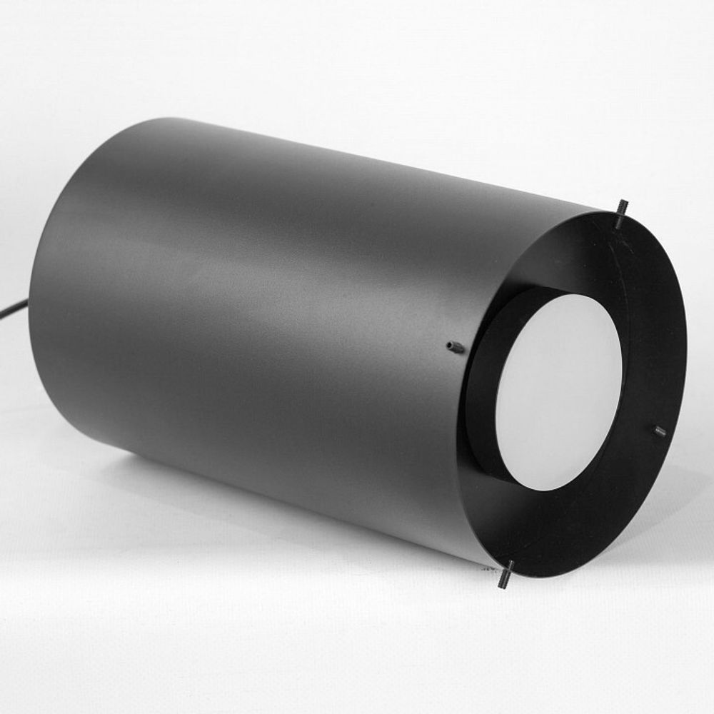 Подвесной светильник Lussole Milam LSP-7451