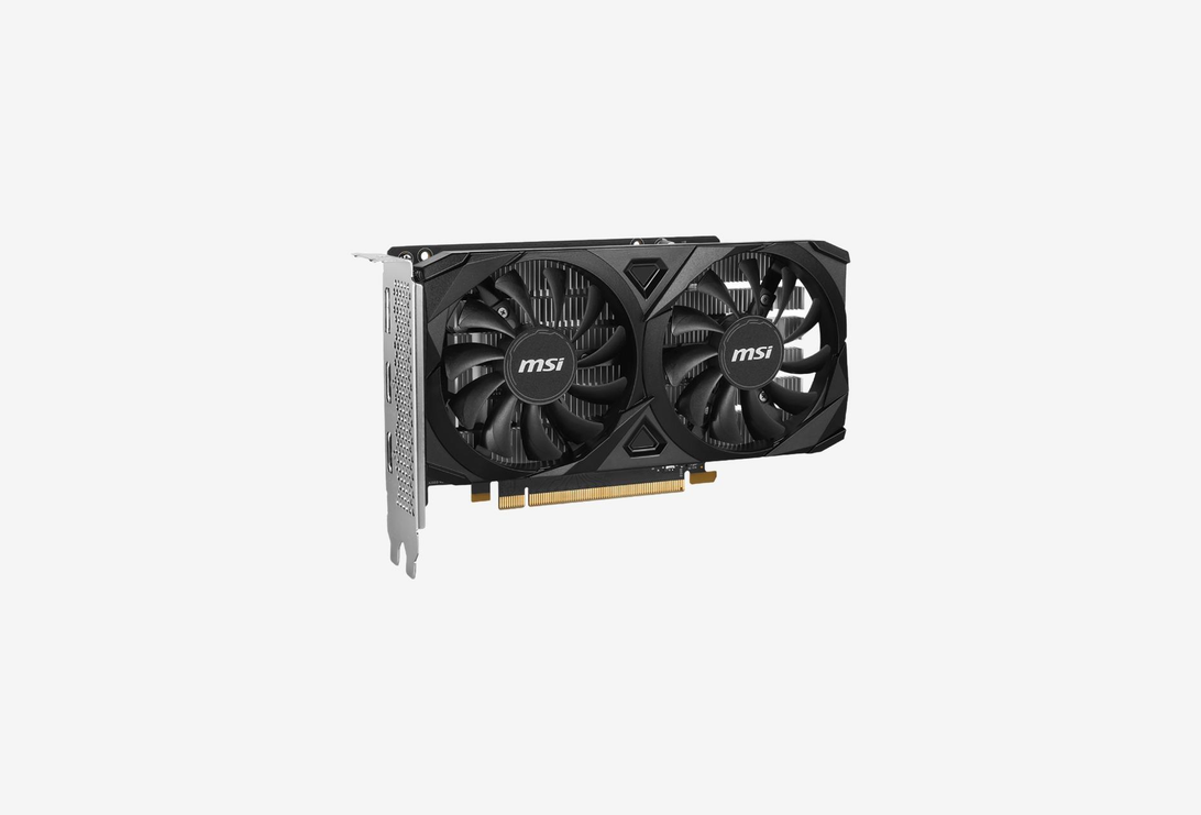 RTX 3050 VENTUS 2X E 6G_01251003120409