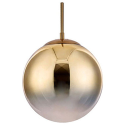 Подвесной светильник Arte Lamp A7962SP-1GO