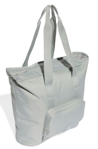 Спортивная сумка Adidas Prime Tote