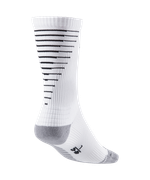 Носки спортивные DIVISION PerFormDRY Pro Training Socks, белый