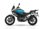 Мотоцикл SHARMAX GL 601