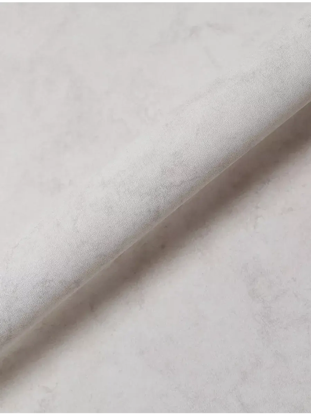 Обои флизелиновые R130002 La Vida