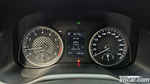 Hyundai The New Avante AD 1.6 (01.2020)