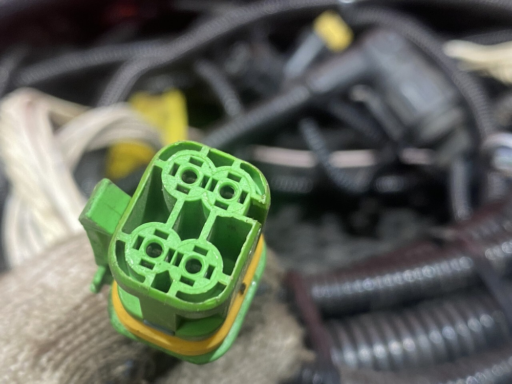 Пpоводкa шaccи