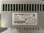 Allen-Bradley 1794-IB16D новое