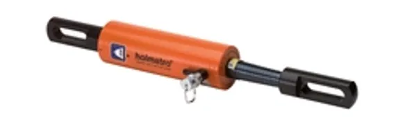 Станок для резки и подготовки труб RIDGID 122