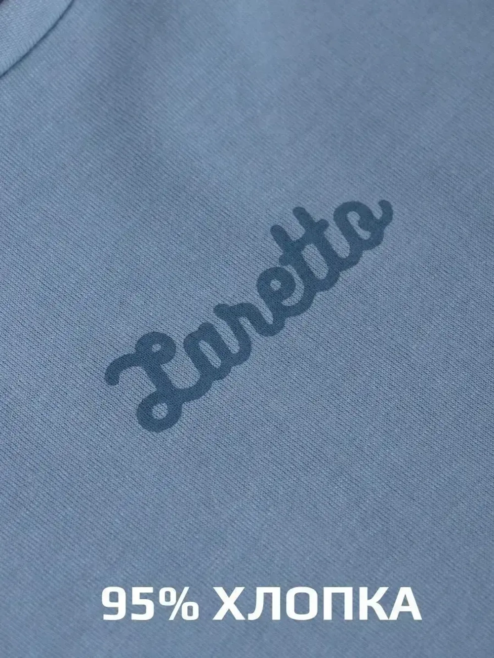 Платье для девочки в садик