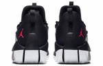 Кроссовки Jordan Jumpman Hustle Pf