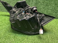 Фонарь правый GAC GS8 2 (2021-н.в.)