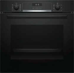 Встраиваемый электрический духовой шкаф Bosch HBG537EB0R