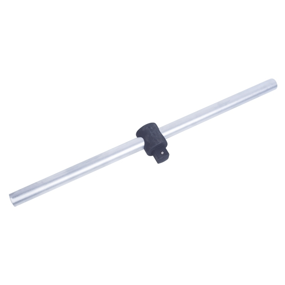 KING TONY (8572-25) Вороток 1", 630 мм, скользящий