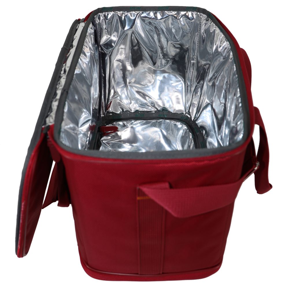 Термосумка 151