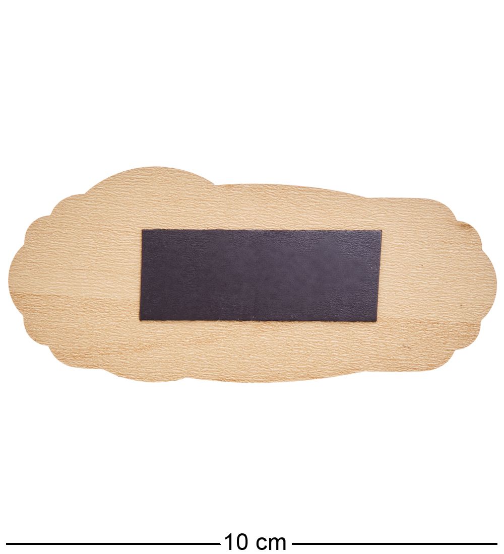 МТ- 068/05 Магнит «Сочи»