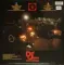 Public Enemy – Yo! Bum Rush The Show (Fruit Punchl) LP