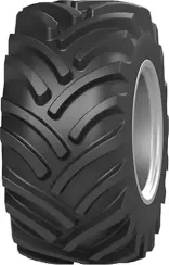 Волтаир DT-118 Agro 30,5x32 172A8