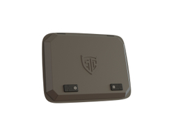 Ящик — органайзер правый TANK 300