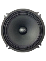 Автомобильные колонки STANDART 130L 13 см ()