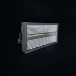 GEMINI STROBE 500