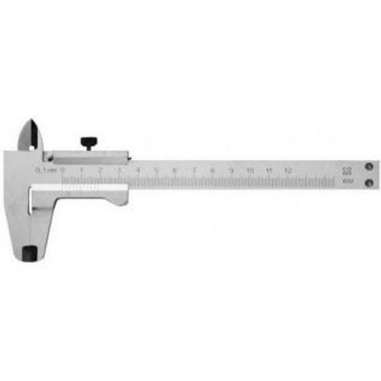 Штангенциркуль ШЦ 00.00.ПС