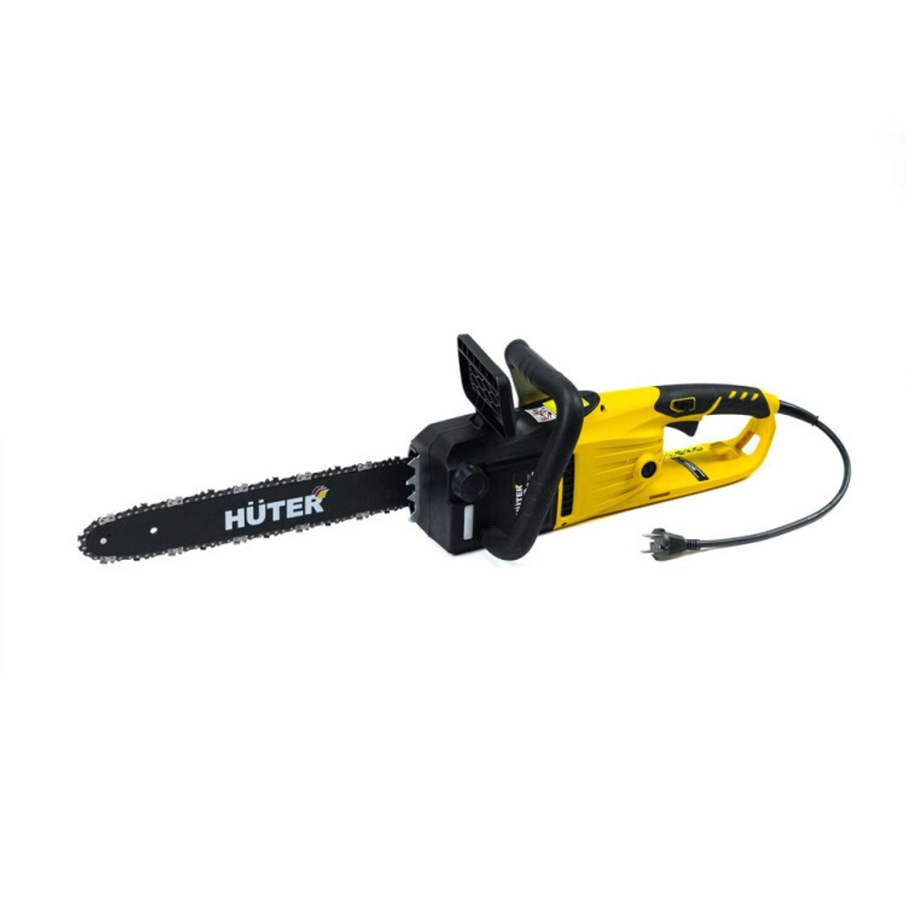 Электропила Huter ELS-2/40L