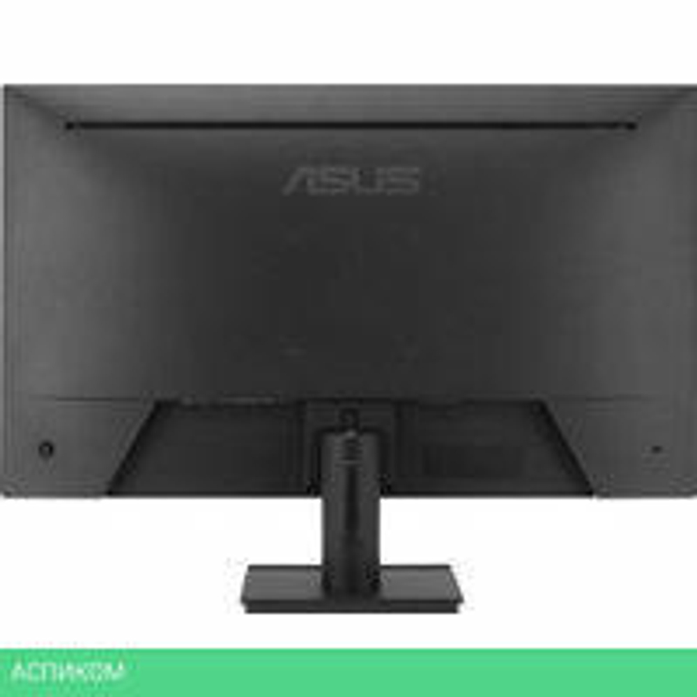 Игровой монитор ASUS Eye Care VA249QG