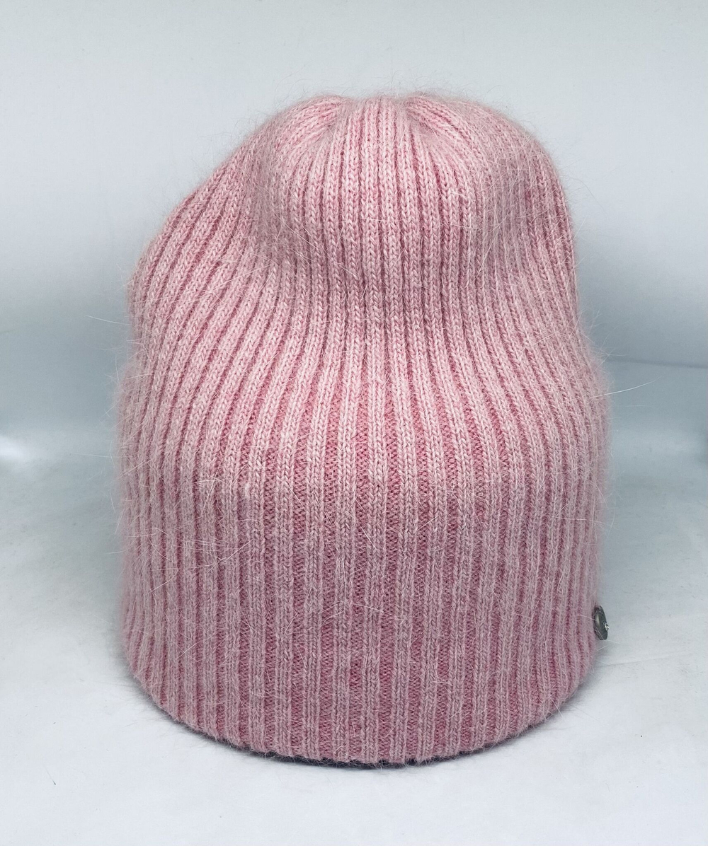 Шапка Ferz Блюз