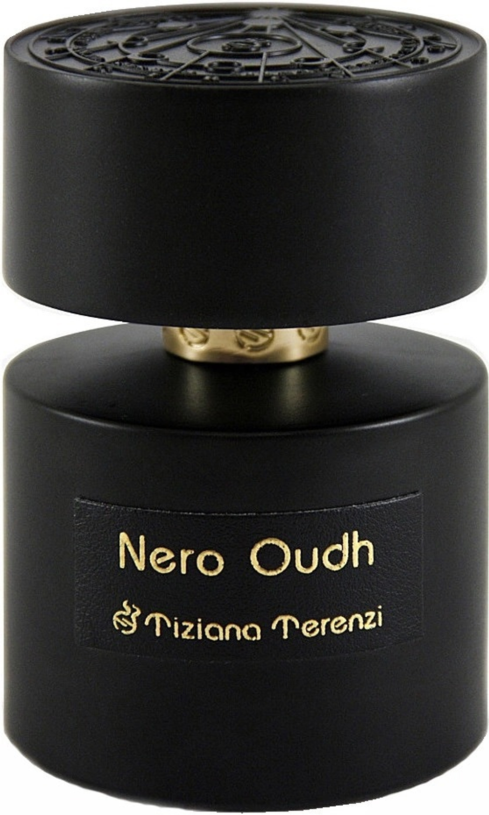 Tiziana Terenzi Nero Oudh