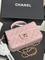 Сумка CHANEL