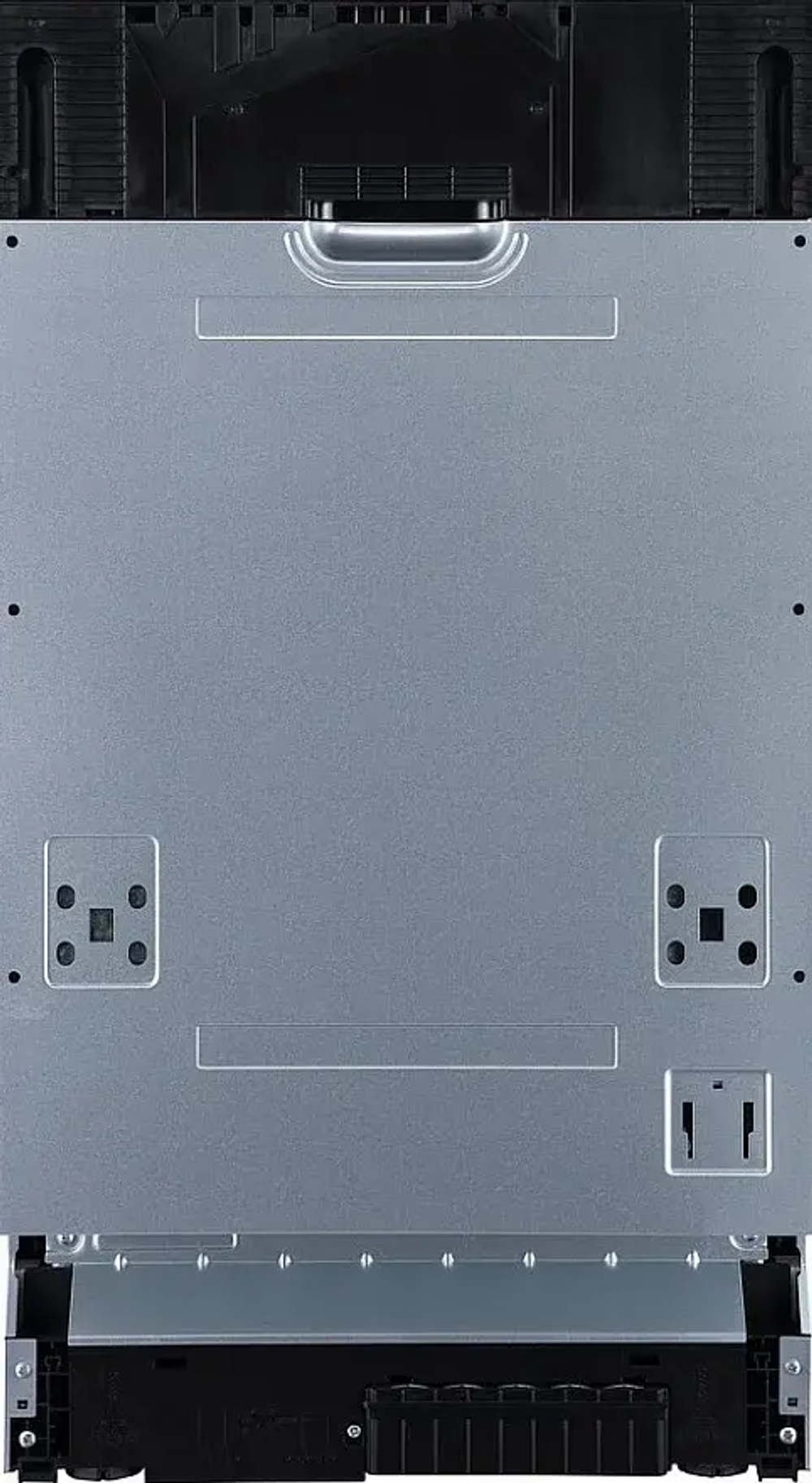 Встраиваемая посудомоечная машина Gorenje GV563E11