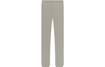 Штаны Fear of God Essentials SS23 Sweatpants Seal Logo, FOG-SS23-039