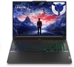 Ноутбук Lenovo Legion 7 16" / 32 Гб / SSD 1000 Гб / DOS / 16IRX9 / 83FD0042RK