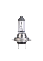 Автосвет H7 12V 55W PX26D Auroprofi