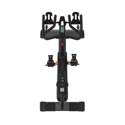 Кардиотренажер Сайкл-тренажер SHUA SH-B8900