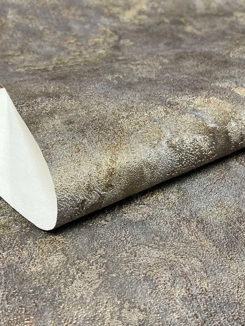 Обои флизелиновые 13031 Italia 106 Италия