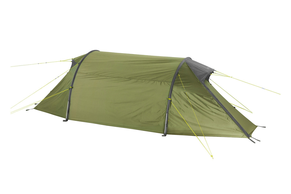 ПАЛАТКА TATONKA ARTCIS 2.235 PU