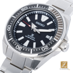 Seiko SRPB51K1