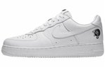 Кроссовки Nike Air Force 1 Roc-A-Fella