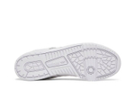 Кроссовки Adidas Originals Rivalry Low