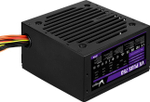 Блок питания ATX FORMULA Formula VX 750 PLUS RTL