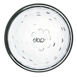 Стаканы elements water 2 шт. 210 мл.