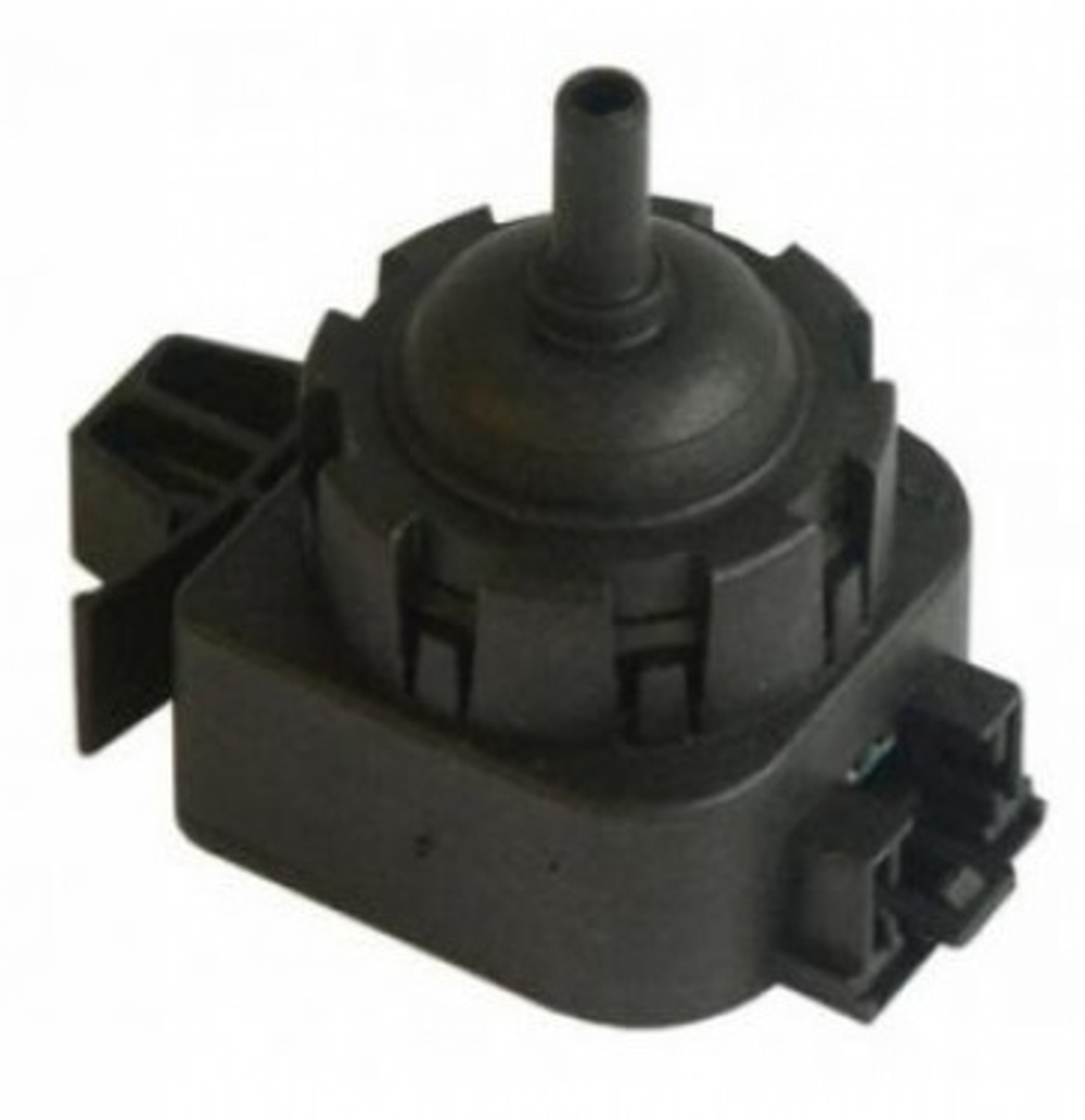 Датчик уровня посудомоечных машин ELECTROLUX, AEG,Zanussi 1325162038, 3792216032, 1325162046, 3792216040